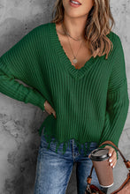 Load image into Gallery viewer, DIBS 8001
