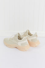 Load image into Gallery viewer, Berness Next Level Sneakers DIBS SNEAKER
