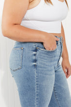 Load image into Gallery viewer, DIBS 5025
