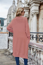 Load image into Gallery viewer, DIBS WATERFALL
