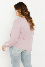 Load image into Gallery viewer, DIBS 6013
