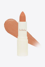 Load image into Gallery viewer, 3-Piece Set Candy Cane Lip Trio Set
