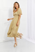 Load image into Gallery viewer, DIBS 2710 COLOR SIZE
