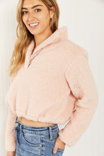 Load image into Gallery viewer, DIBS 5011
