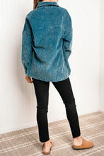 Load image into Gallery viewer, DIBS 6003
