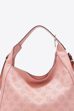 Load image into Gallery viewer, Nicole Lee USA Good Day Handbag
