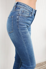 Load image into Gallery viewer, DIBS 6011
