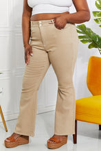 Load image into Gallery viewer, JUDY BLUE DIBS ADDY
