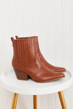 Load image into Gallery viewer, Nashville Nights Booties
