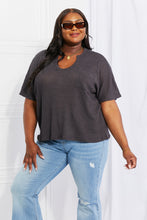 Load image into Gallery viewer, DIBS 1116 DARK GRAY SIZE
