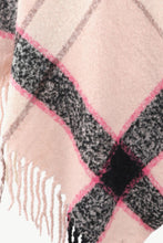 Load image into Gallery viewer, DIBS 7004
