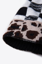 Load image into Gallery viewer, DIBS ADORABLE
