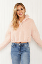 Load image into Gallery viewer, DIBS 5011
