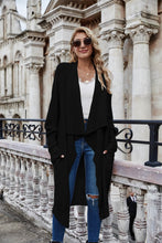 Load image into Gallery viewer, DIBS WATERFALL
