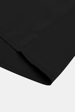 Load image into Gallery viewer, Cold Shoulder Halter Neck Top
