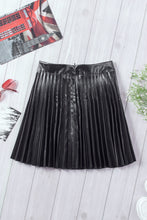 Load image into Gallery viewer, DIBS 7020
