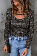 Load image into Gallery viewer, DIBS 5024
