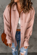 Load image into Gallery viewer, DIBS 6010
