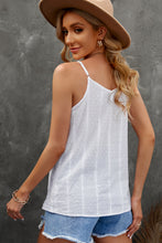 Load image into Gallery viewer, DIBS 8098
