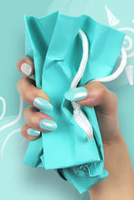 Load image into Gallery viewer, POPMI Holly&#39;s Breakfast Press-On Nails
