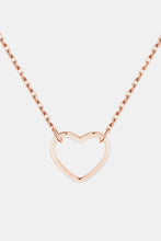 Load image into Gallery viewer, DIBS HALLOW COLOR ONE SIZE
