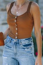 Load image into Gallery viewer, DIBS 8099
