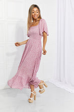 Load image into Gallery viewer, DIBS DISTY
