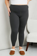 Load image into Gallery viewer, LOVEIT Full Size High Waist Leggings

