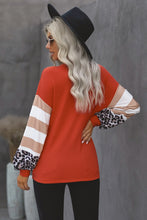 Load image into Gallery viewer, DIBS 6060
