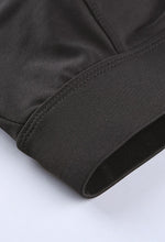 Load image into Gallery viewer, Kimmie’s go 2 Sports Bra 💯
