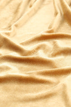 Load image into Gallery viewer, One-Button Shawl Collar Blazer
