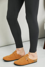 Load image into Gallery viewer, LOVEIT Full Size High Waist Leggings
