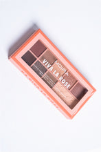 Load image into Gallery viewer, Make Your Plans Pigments Palette
