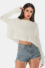 Load image into Gallery viewer, 2015
