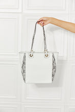 Load image into Gallery viewer, Nicole Lee USA Keep Me Close Handbag Set
