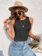 Load image into Gallery viewer, 8087
