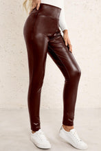 Load image into Gallery viewer, DIBS 8094
