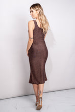 Load image into Gallery viewer, DIBS TOUCH
