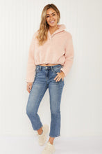 Load image into Gallery viewer, DIBS 5011
