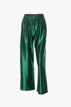 Load image into Gallery viewer, 8097
