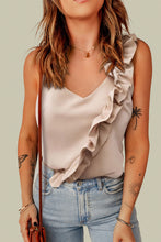 Load image into Gallery viewer, 6884
