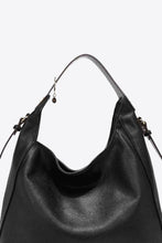 Load image into Gallery viewer, Nicole Lee USA Good Day Handbag

