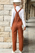 Load image into Gallery viewer, DIBS 6000
