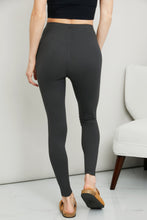 Load image into Gallery viewer, LOVEIT Full Size High Waist Leggings
