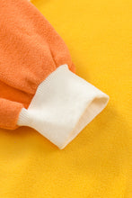 Load image into Gallery viewer, Perfect Sweatshirt
