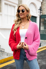 Load image into Gallery viewer, DIBS 5026
