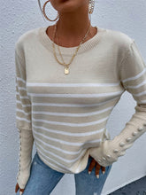 Load image into Gallery viewer, DIBS 5010
