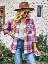 Load image into Gallery viewer, DIBS 6019
