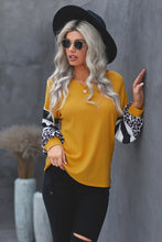 Load image into Gallery viewer, DIBS 6060
