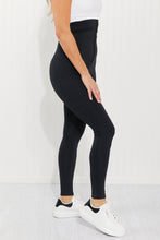 Load image into Gallery viewer, DIBS 6057
